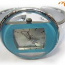 Miku Hatsune Wrist Watch in box!