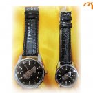 Hatsune Miku Wrist Watch in box!
