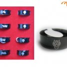 Final Fantasy Rings, Set of 8 in box!