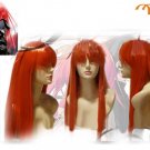 Shakugan No Shana Wig!