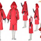 Dragon Nest Cosplay Costume, Size: XS - XXL!