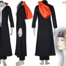 Naruto Anime Cosplay Costume, Size: XS - XXL!