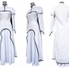 Bleach Inoue Orihime Costume, Any Size!