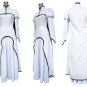 Bleach Inoue Orihime Costume, Any Size!
