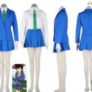 Detective Conan Cosplay Costume, Any Size!