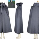 Naruto Anime Cosplay Costume, Any Size!