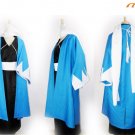 Hakuouki Anime Cosplay Costume, Any Size!