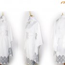 Nurarihyon no Mago Costume, Any Size!