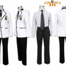 Anime Costume Cosplay, Any Size!