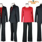 High School of the Dead Costume, Any Size!