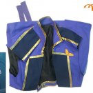 Fate Stay Night Costume, Any Size!