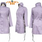 Anime Cosplay Costume, Any Size!