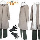 Axis Powers Hetalia Costume, Any Size!