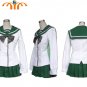 High School of the Dead Costume, Any Size!