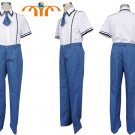 Baka to Test to Shoukanjuu Costume, Any Size!