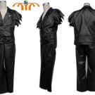 Anime Cosplay Costume, Any Size!