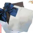 Katekyo Hitman Reborn Costume, Any Size!