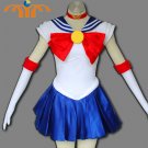 Sailormoon Cosplay Costume, Any Size!