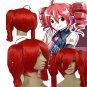 Miku Hatsune Cosplay Wig 4!