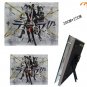 Durarara!! Anime Clock, Size20 x 25cm!