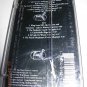 THE THREE MUSKETEERS ORIGINAL MUSIC SOUNDTRACK (MALAYSIA CASSETTE)