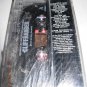 CLIFFHANGER ORIGINAL MUSIC SOUNDTRACK (MALAYSIA CASSETTE)