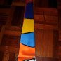 SANDRA KNUYT'S NECKTIE (LIMITED EDITION) dog days