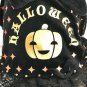 Dog Halloween Dress