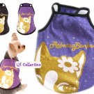 Doggie Vest