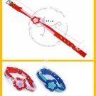 Flower Collar
