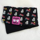Gent's Manner Belly Band - FIORUCCI