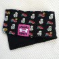Gent's Manner Belly Band - FIORUCCI