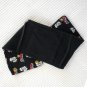 Gent's Manner Belly Band - FIORUCCI