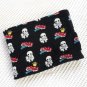 Gent's Manner Belly Band - FIORUCCI
