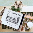 Photo Album (Pet Design)