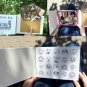 Photo Album (Pet Design)