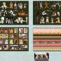 Photo Album (Pet Design)