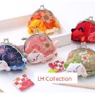 Coins Bag