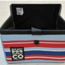 Travel Dog Bowl