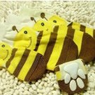 Dog Socks (For Large Dog)