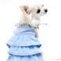 Doggie Dress - "Lee" Style