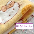 Pet Blanket