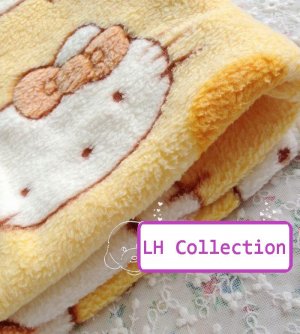 Pet Blanket