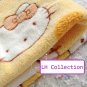 Pet Blanket