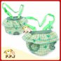 Female Dog Panties P.P.J