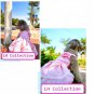 Fancy Pet Dress Special Occasion Wedding Holidays