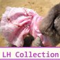 Fancy Pet Dress Special Occasion Wedding Holidays