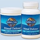SV401-Primal Defense-90 Caplets