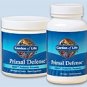 SV401-Primal Defense-90 Caplets