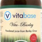 SV5486-Vita-Barley-300 Capsules